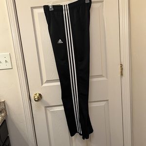 Adidas pants